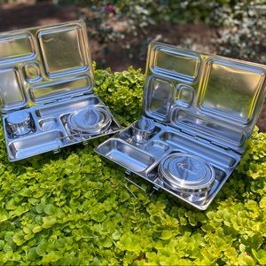 TWO Planetbox Rovers